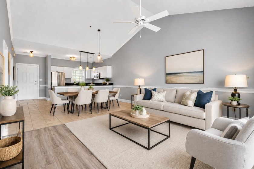 OPEN HOUSE!! June 13th from 1 - 3PM. Welcome home to this - photo 3