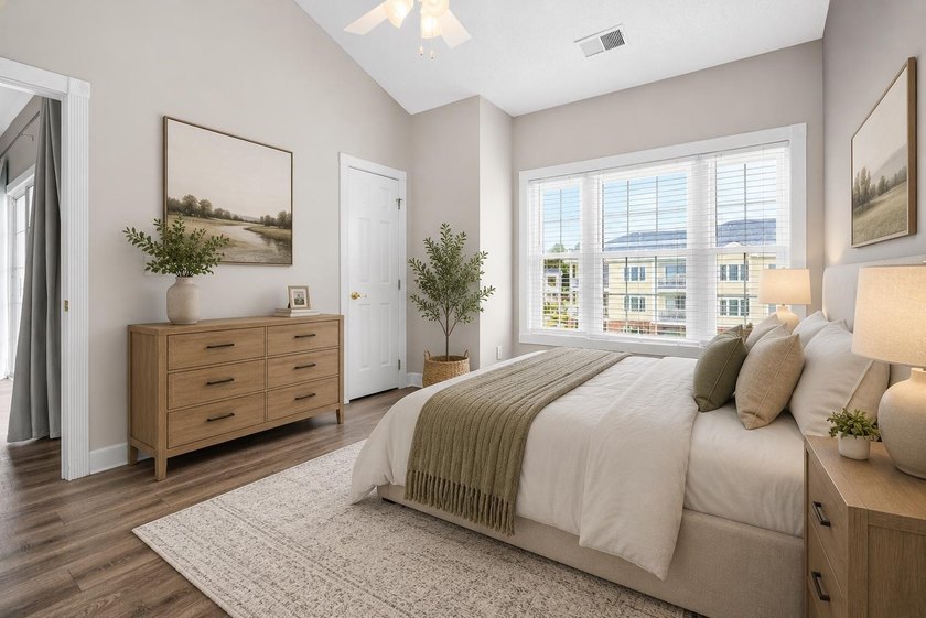 OPEN HOUSE!! June 13th from 1 - 3PM. Welcome home to this - photo 6