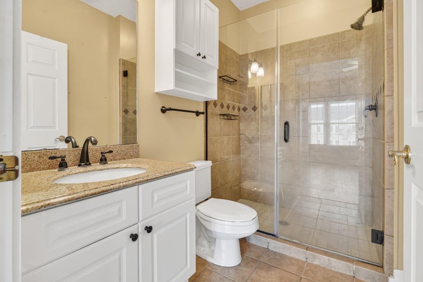 OPEN HOUSE!! June 13th from 1 - 3PM. Welcome home to this - photo 7