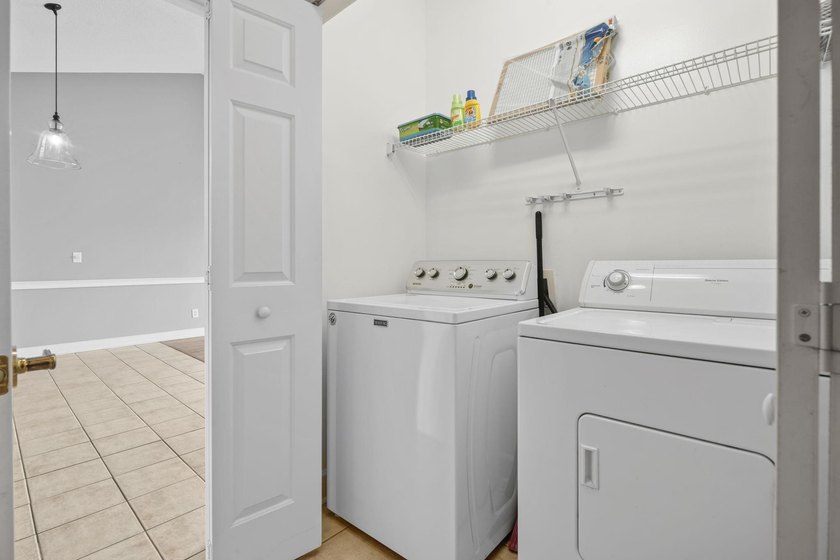 OPEN HOUSE!! June 13th from 1 - 3PM. Welcome home to this - photo 8