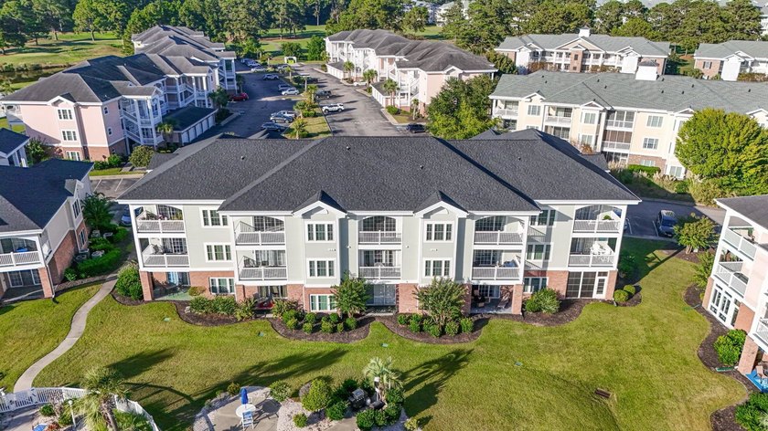 OPEN HOUSE!! June 13th from 1 - 3PM. Welcome home to this - photo 9