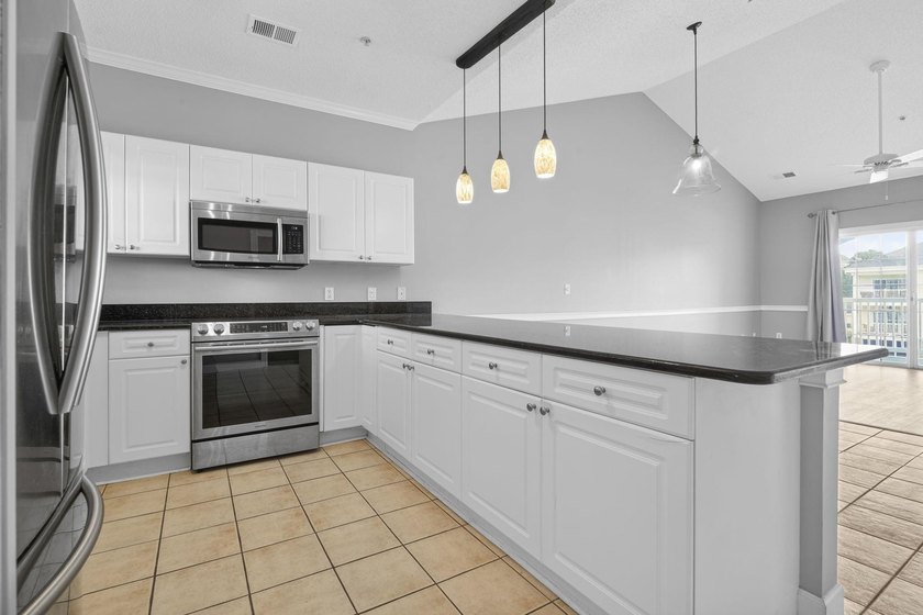 OPEN HOUSE!! June 13th from 1 - 3PM. Welcome home to this - photo 10