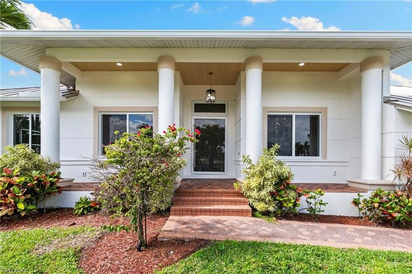 Exceptional investment opportunity in a phenomenal location near - photo 4