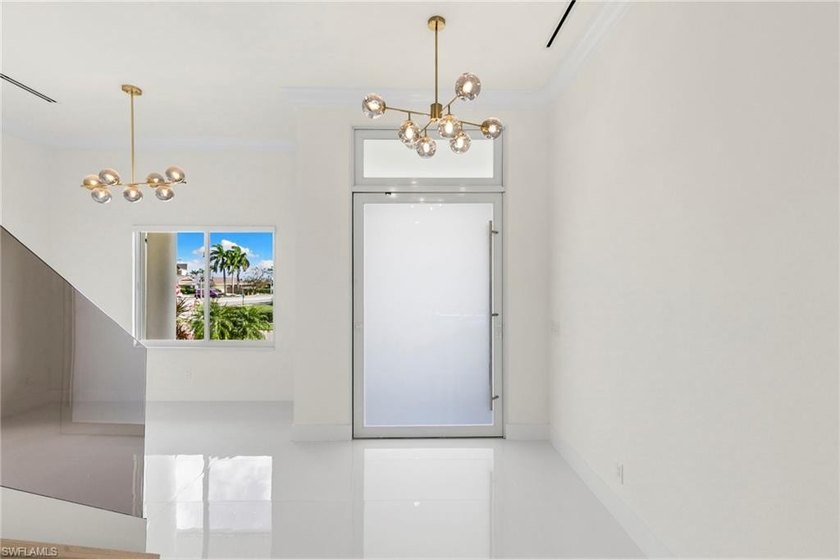 Exceptional investment opportunity in a phenomenal location near - photo 5