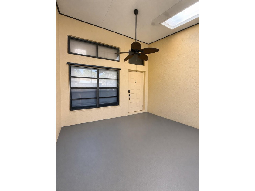Huge Price Reduction. Seller-Financing available. Move-in ready - photo 4