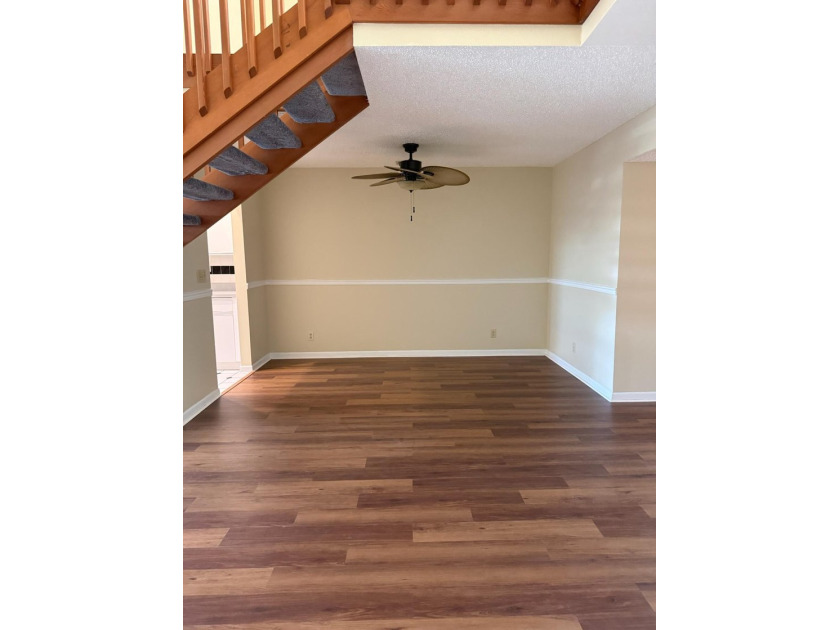 Huge Price Reduction. Seller-Financing available. Move-in ready - photo 6