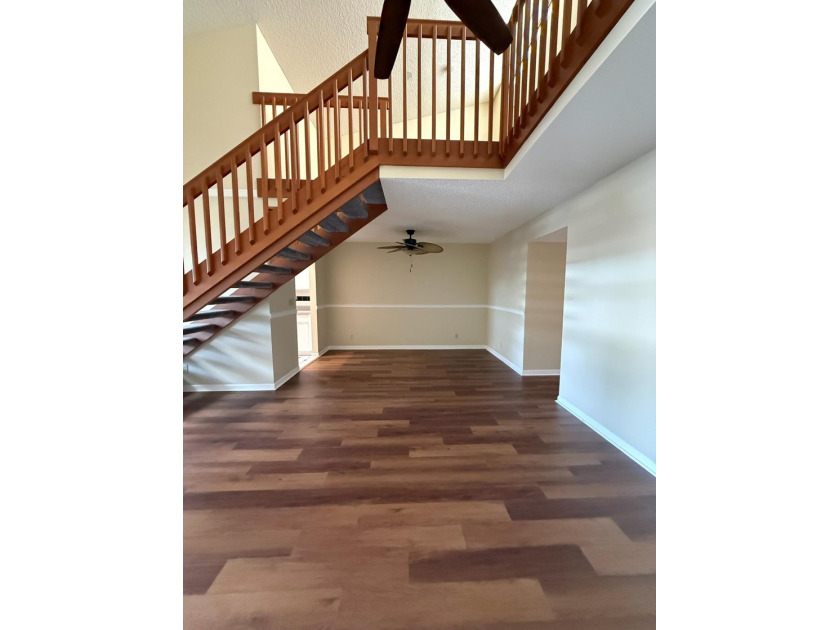 Huge Price Reduction. Seller-Financing available. Move-in ready - photo 7