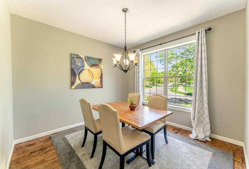 Welcome to this beautifully maintained 5-bedroom home in the - photo 11