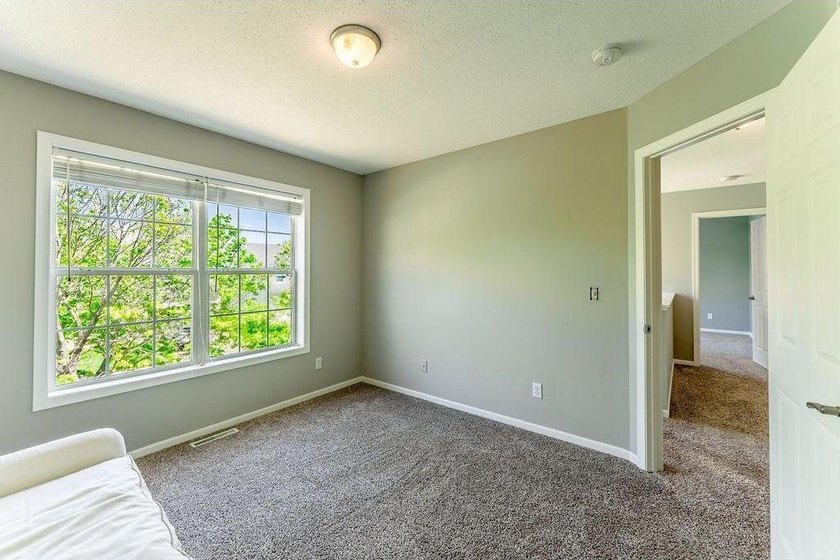 Welcome to this beautifully maintained 5-bedroom home in the - photo 19
