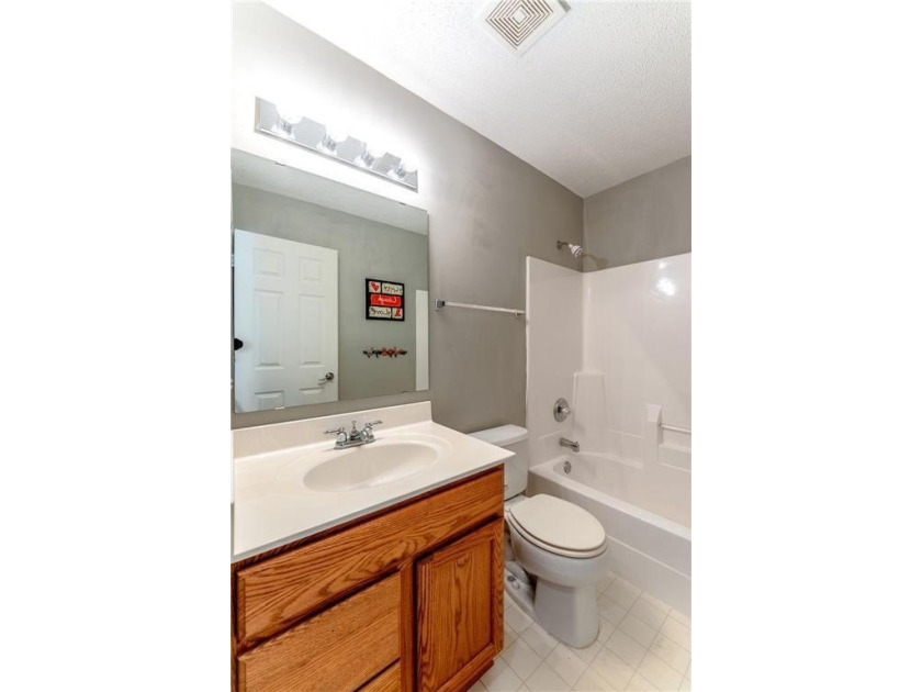 Welcome to this beautifully maintained 5-bedroom home in the - photo 20