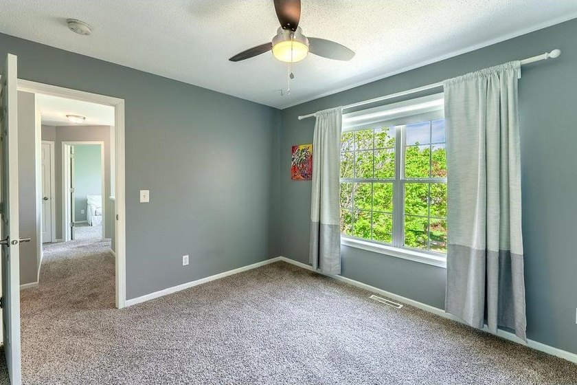 Welcome to this beautifully maintained 5-bedroom home in the - photo 21