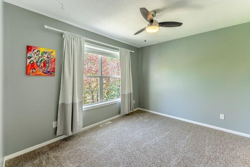 Welcome to this beautifully maintained 5-bedroom home in the - photo 22