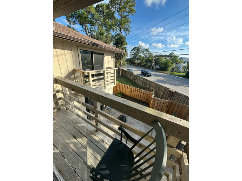 Located in a quiet, well kept community with quick access to - photo 3