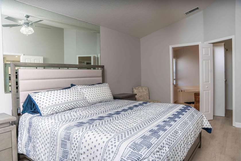 Discover this amazing home Pool home featuring 3 bedrooms, 2 - photo 10