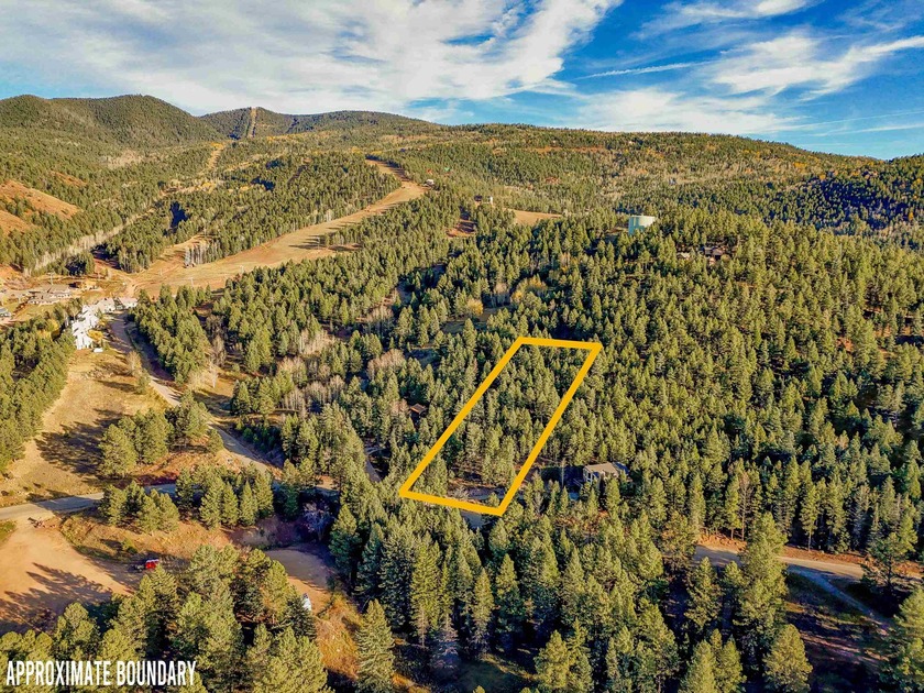 Prime Location - Just Steps from the Slopes! This is the closest - photo 2