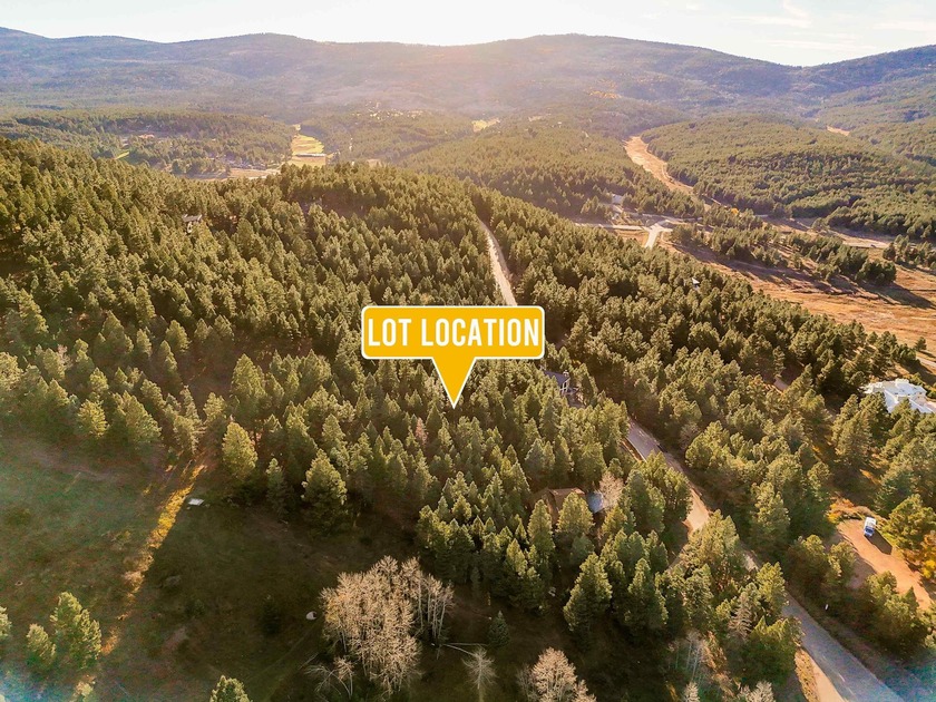 Prime Location - Just Steps from the Slopes! This is the closest - photo 4