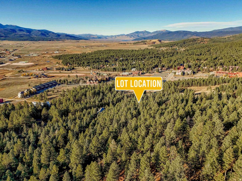 Prime Location - Just Steps from the Slopes! This is the closest - photo 5