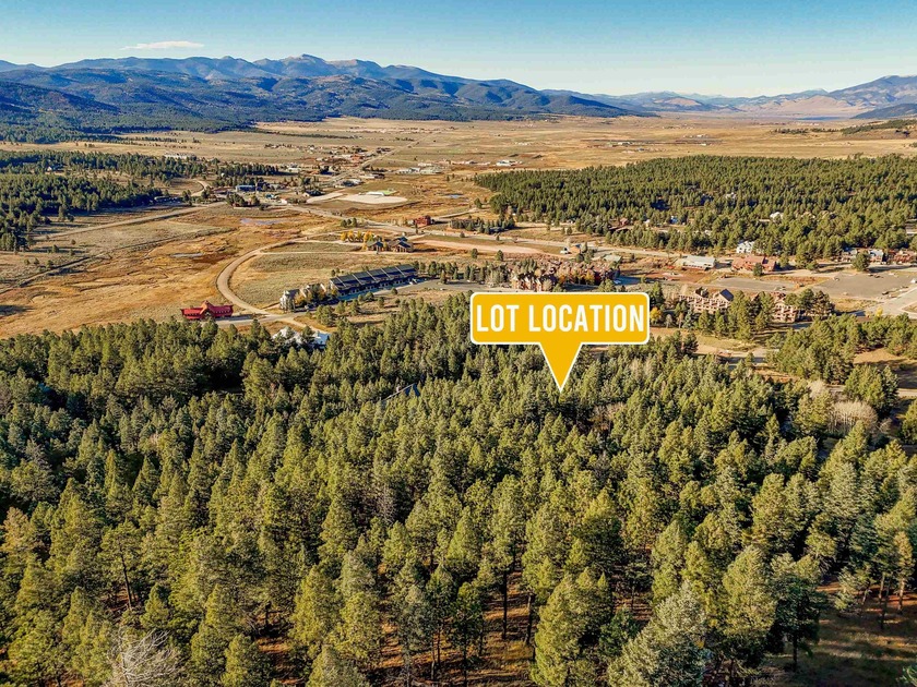 Prime Location - Just Steps from the Slopes! This is the closest - photo 6
