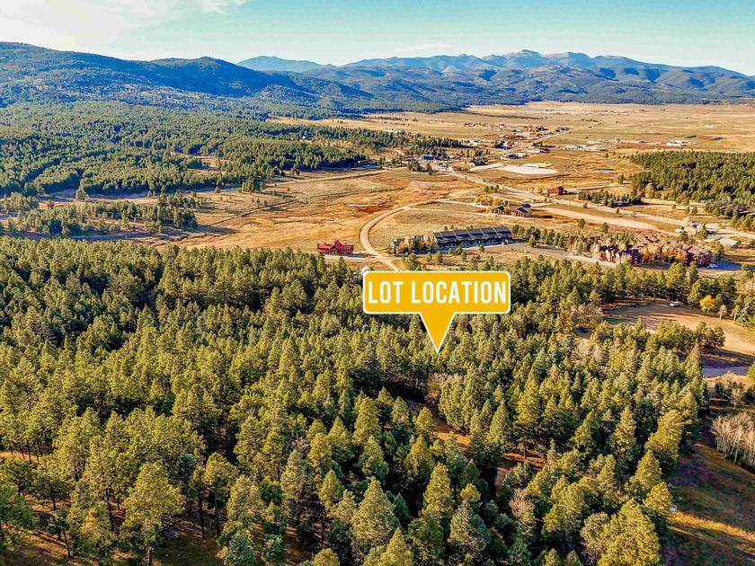 Prime Location - Just Steps from the Slopes! This is the closest - photo 7