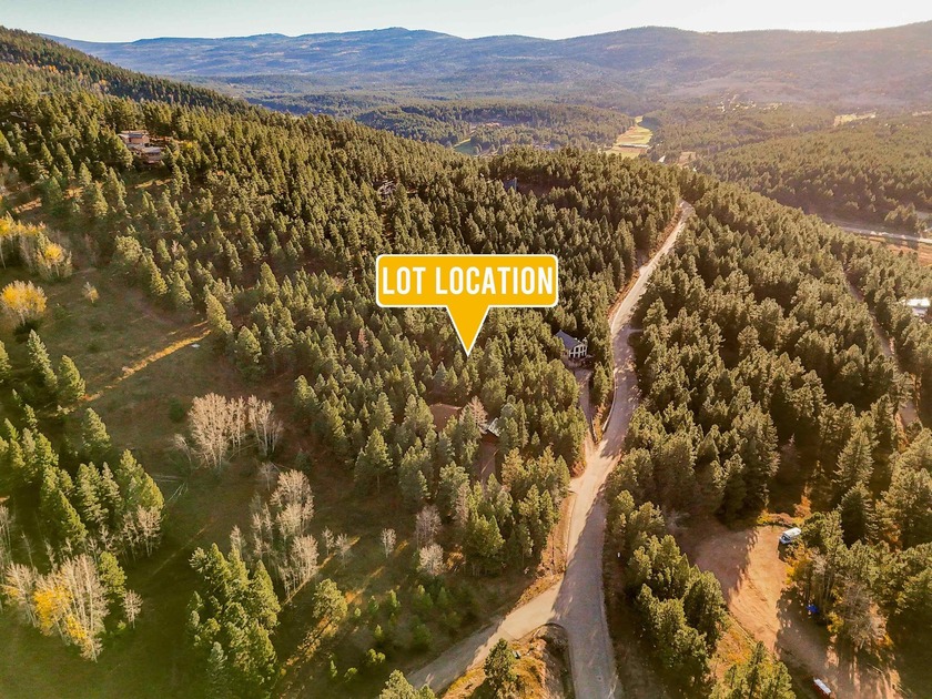 Prime Location - Just Steps from the Slopes! This is the closest - photo 8