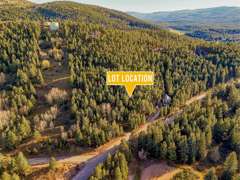 Prime Location - Just Steps from the Slopes! This is the closest - photo 9