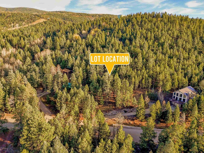 Prime Location - Just Steps from the Slopes! This is the closest - photo 10