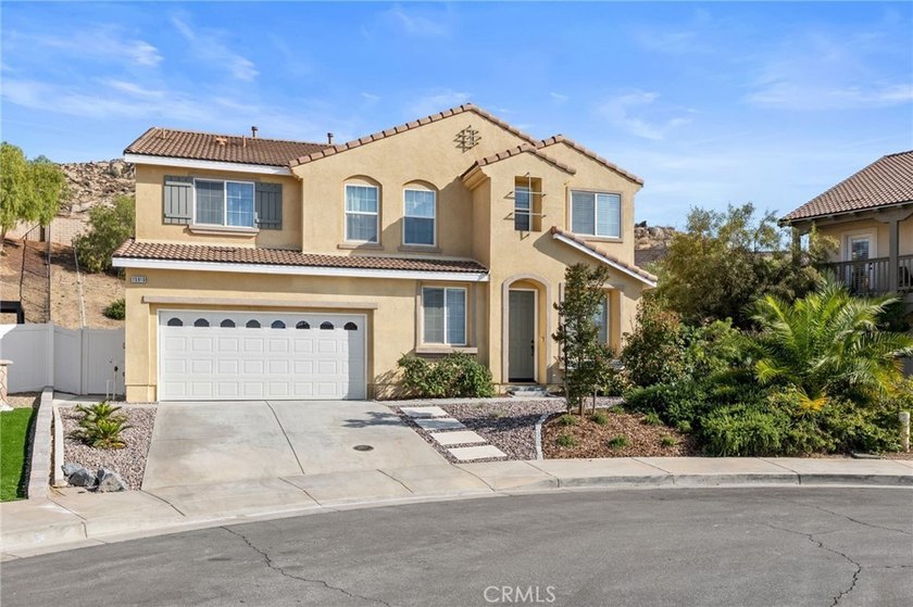 15910 Angel Fire Ct - photo 3
