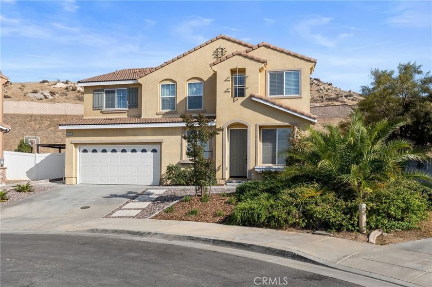 15910 Angel Fire Ct - photo 4