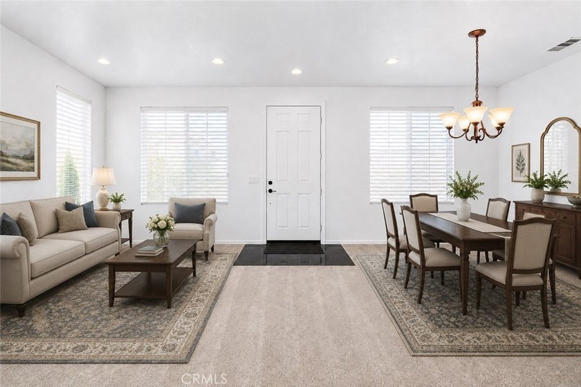 15910 Angel Fire Ct - photo 5