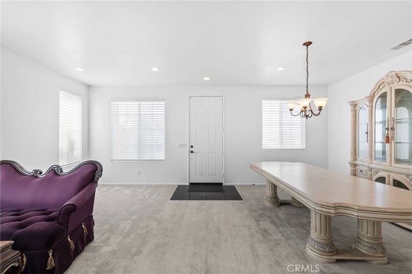 15910 Angel Fire Ct - photo 6