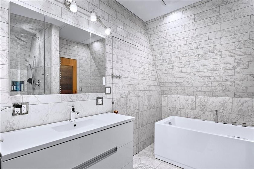 Step into Gilded Age grandeur with this iconic French-style - photo 37