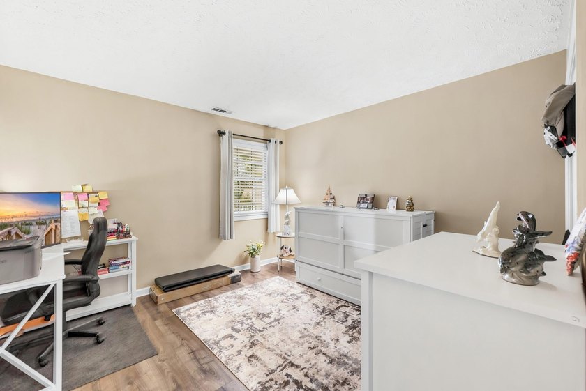 Completely remodeled and move-in ready! This 2-bedroom - photo 8