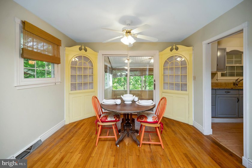 Welcome home to 139 Larkspur Lane, a waterfront retreat on - photo 9
