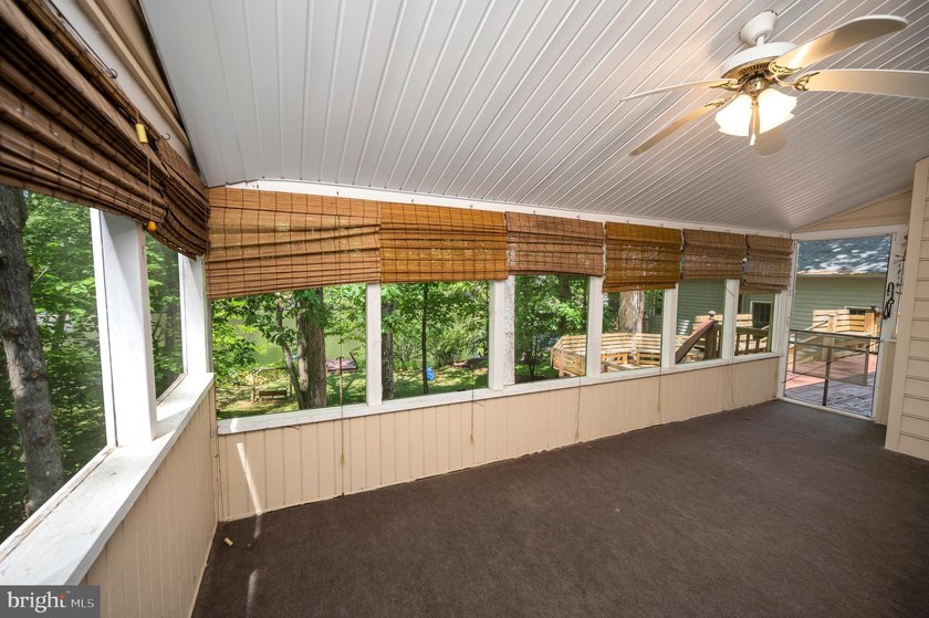 Welcome home to 139 Larkspur Lane, a waterfront retreat on - photo 10