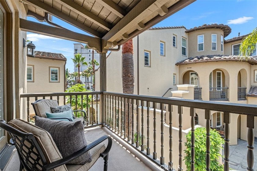 You CAN experience year-round coastal resort style living just - photo 12