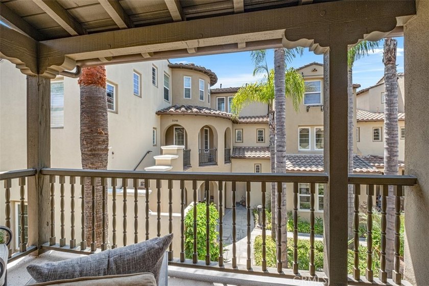 You CAN experience year-round coastal resort style living just - photo 13