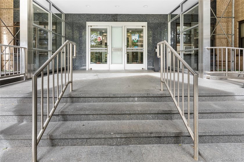 *** 30k in incentives to buyer *** Imagine never paying another - photo 15