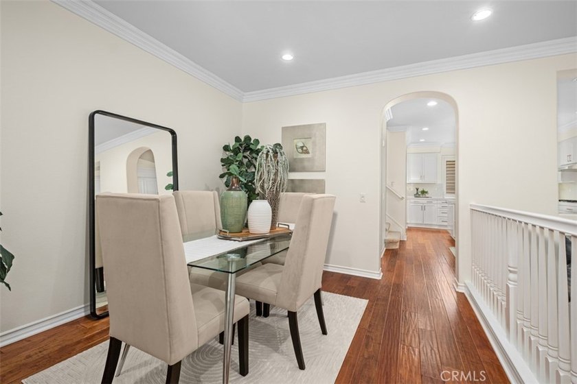 You CAN experience year-round coastal resort style living just - photo 15