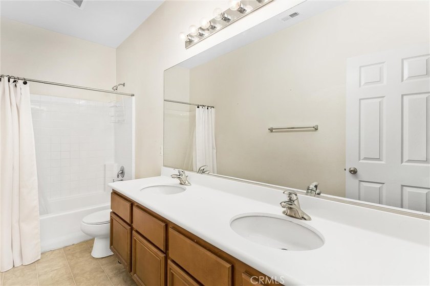 16796 Colt Way - photo 16