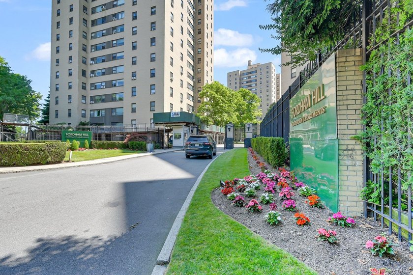 *** 30k in incentives to buyer *** Imagine never paying another - photo 17
