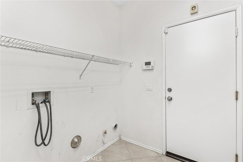 16796 Colt Way - photo 17