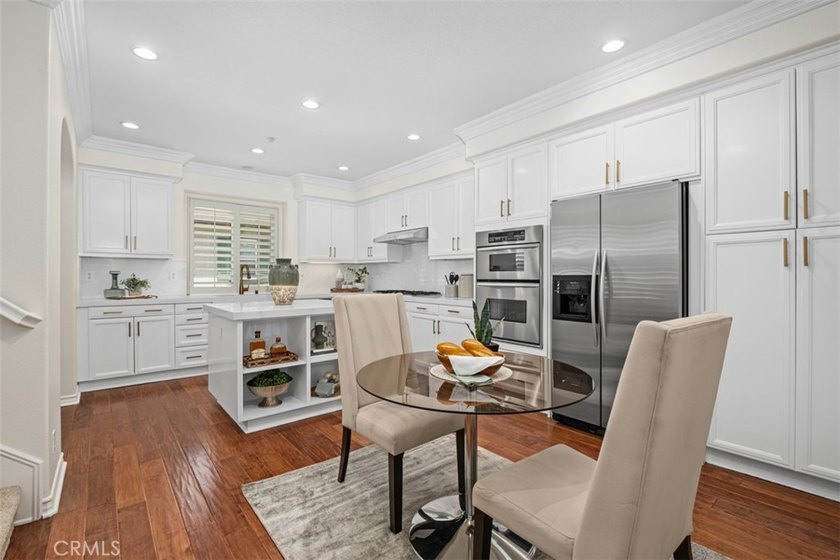 You CAN experience year-round coastal resort style living just - photo 17