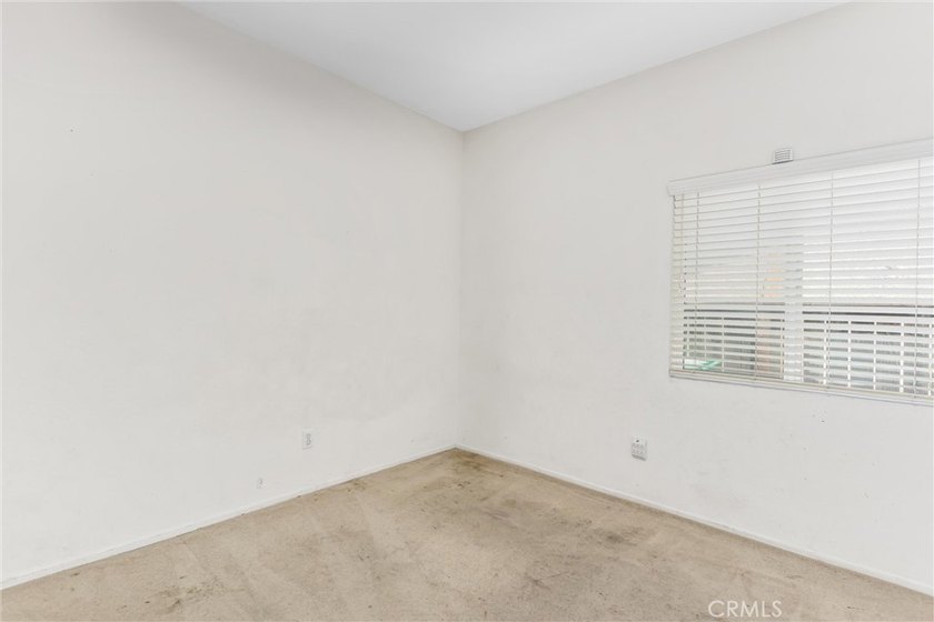 16796 Colt Way - photo 18