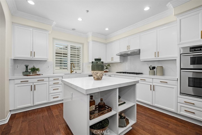 You CAN experience year-round coastal resort style living just - photo 18