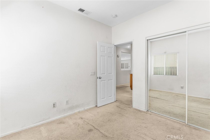 16796 Colt Way - photo 19