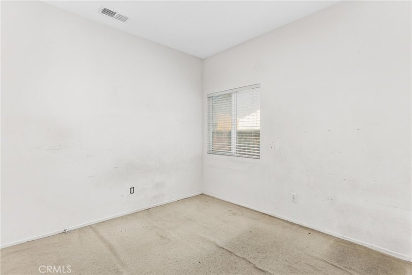 16796 Colt Way - photo 20