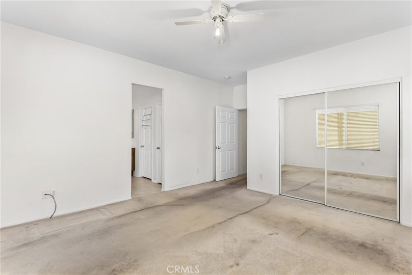 16796 Colt Way - photo 22