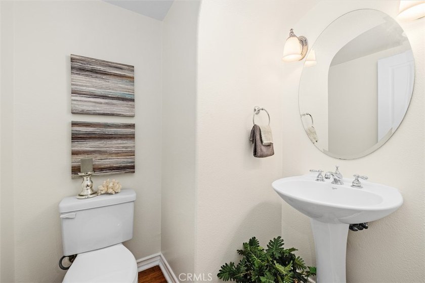 You CAN experience year-round coastal resort style living just - photo 22