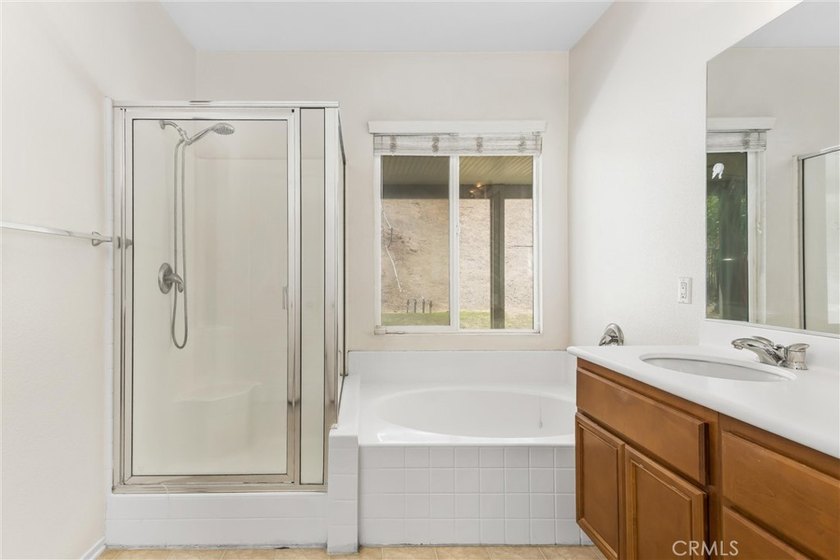 16796 Colt Way - photo 24