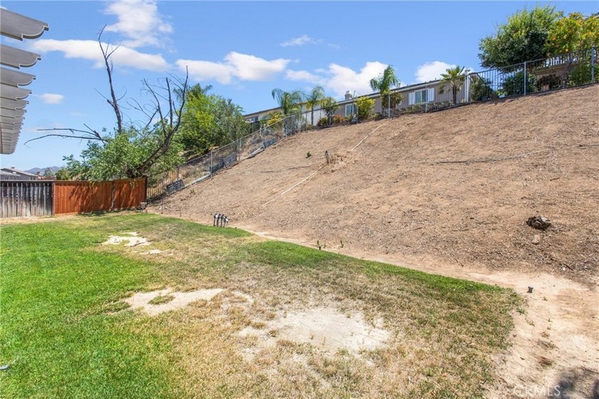 16796 Colt Way - photo 26